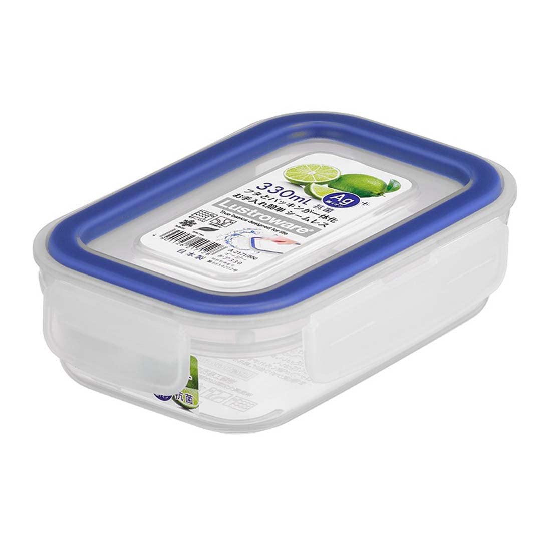 アイケア AAA すべての商品| レンズAAA